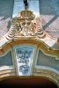 001-02_Schlosstor.jpg.small.jpeg