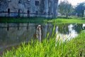 003-04_Sonne+Wasser.jpg.small.jpeg