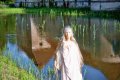 006-07_Sonne+Schloss.jpg.small.jpeg