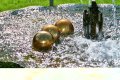 016-17_Kugeln03.jpg.small.jpeg