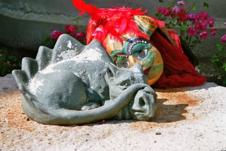 017-18_Drache.jpg.medium.jpeg