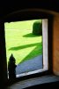 029-30_Graswichtel.jpg.small.jpeg