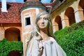 033-34_Sonne02 im Hof.jpg.small.jpeg