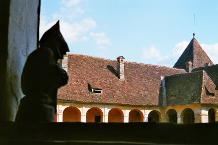 036-37_Fensterwichtel.jpg.medium.jpeg